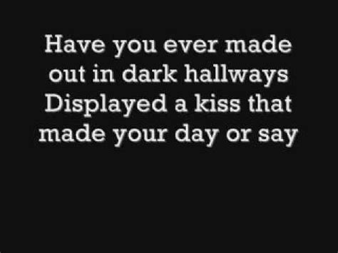 lyrics 311 down|311 down song.